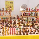 Navrachana University – Mar 2023