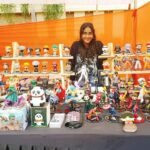The Weekend Bazaar – Apr 2023